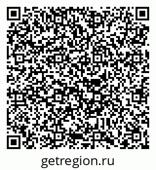 79088699364