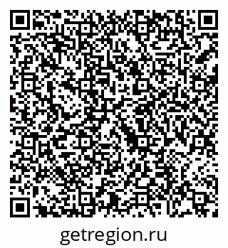 79088699368