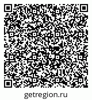 79088699372