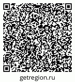 79088699377