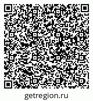 79088699384