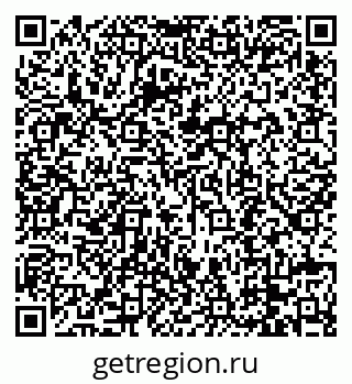 79088699407
