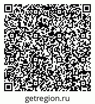 79088699419