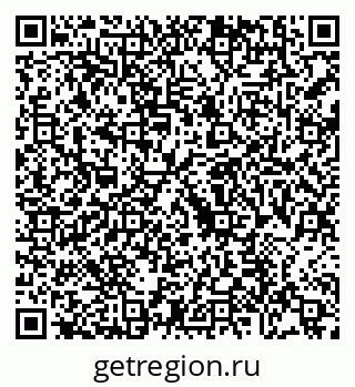 79088699422
