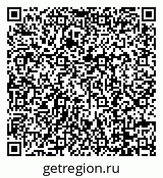 79088699437