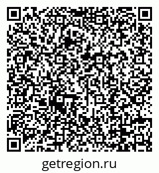 79088699438