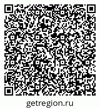 79088699439