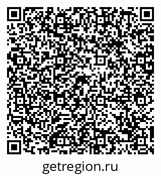 79088699460