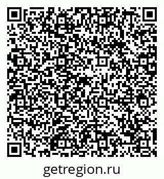79088699466
