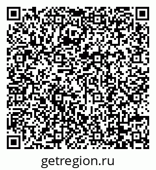 79088699478