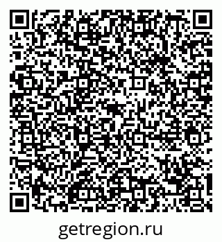 79088699487