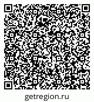 79088699492
