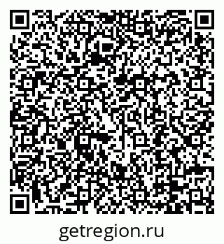 79088699493