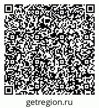 79088699497