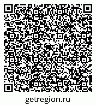 79088699498