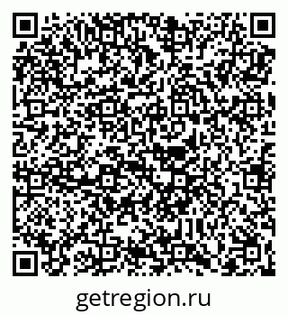 79088699503
