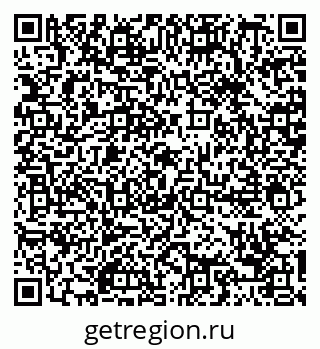 79088699505