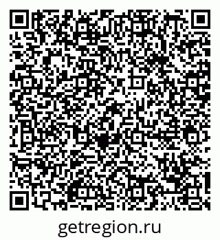 79088699507