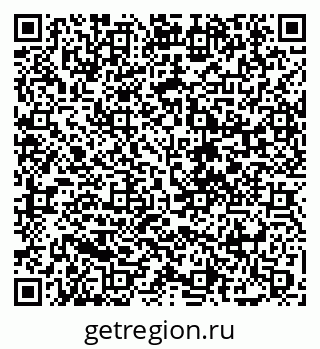 79088699508