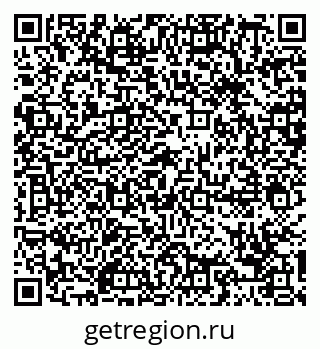 79088699510