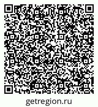 79088699511