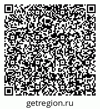 79088699512