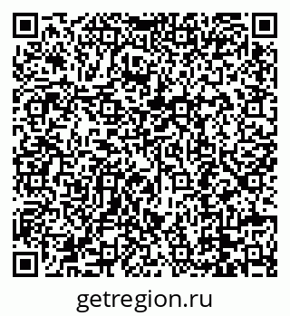79088699513