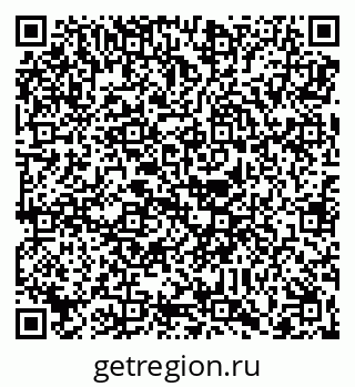 79088699516