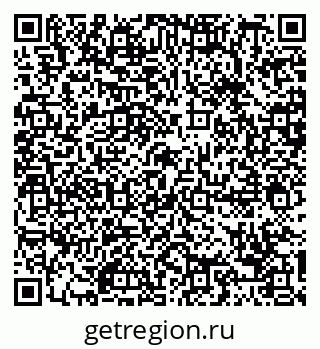 79088699517