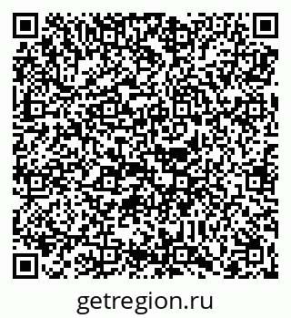 79088699518