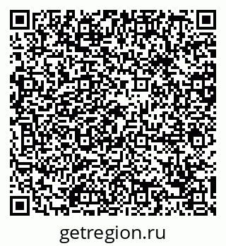 79088699521