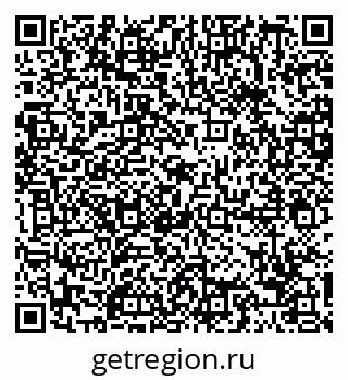 79088699522