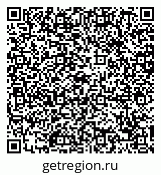 79088699525