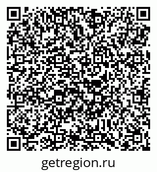 79088699529