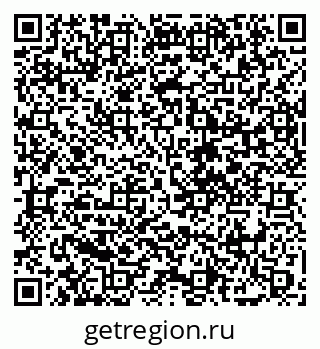 79088699530