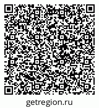 79088699531