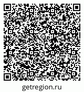 79088699533