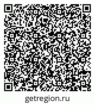 79088699534