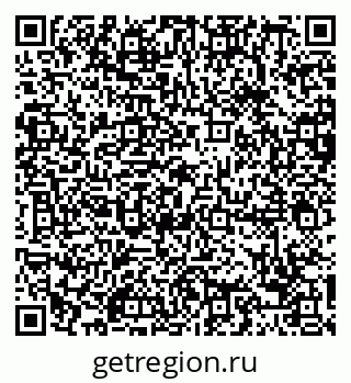 79088699536