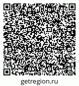 79088699537