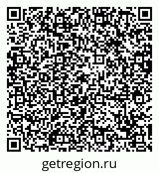79088699539