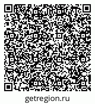 79088699540