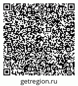 79088699541