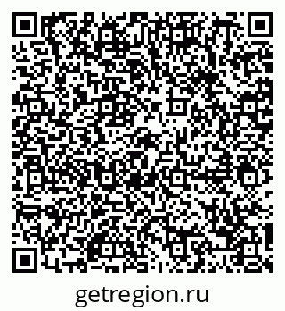 79088699542