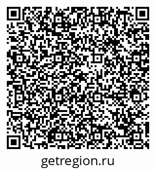 79088699544