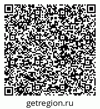 79088699545