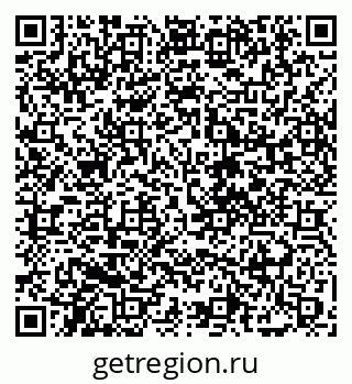 79088699548