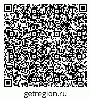 79088699549