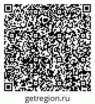 79088699553