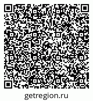 79088699554